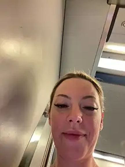 Sandra_Jo