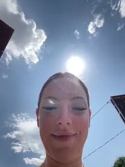 Sandra_Jo