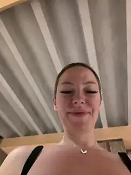Sandra_Jo