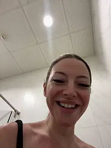 Sandra_Jo