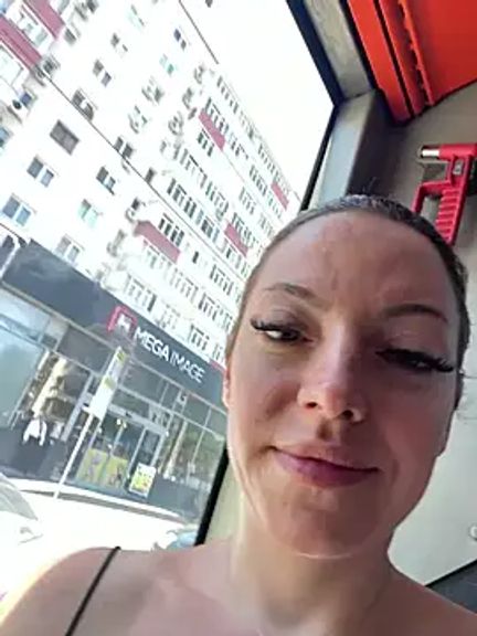 Sandra_Jo