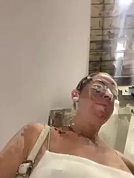 Sandra_Jo