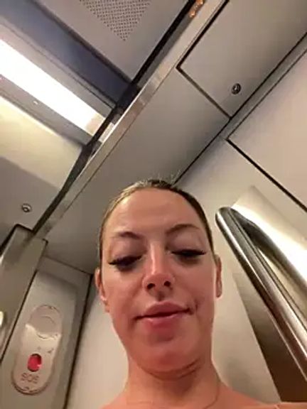 Sandra_Jo
