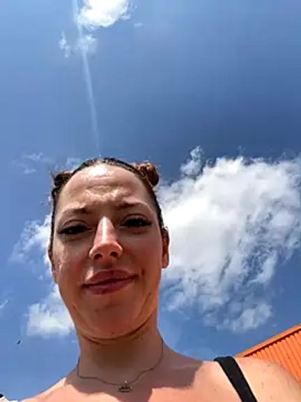 Sandra_Jo