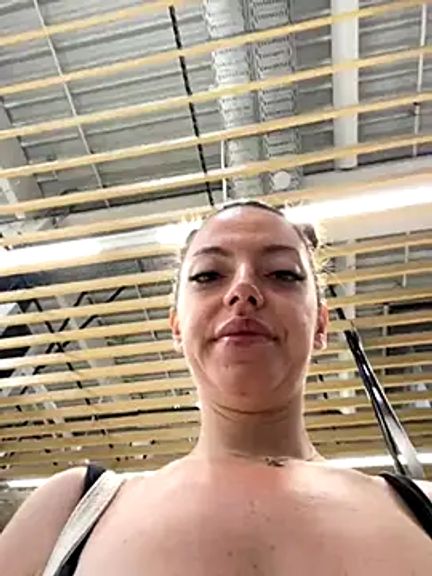 Sandra_Jo