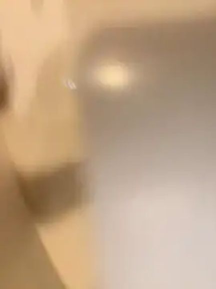 Sandra_Jo