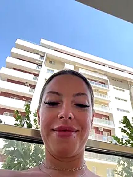 Sandra_Jo