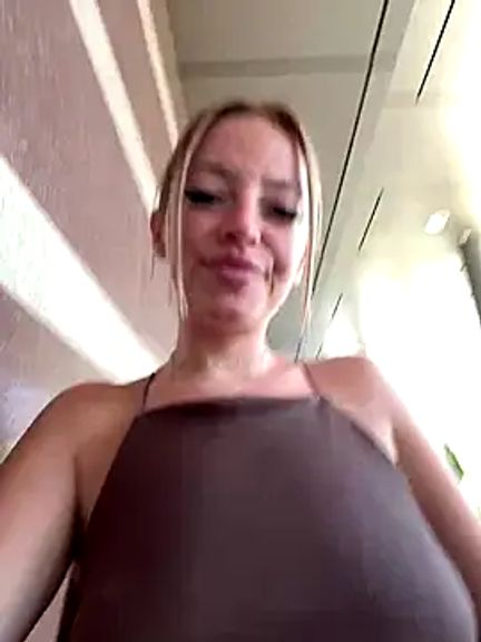 Sandra_Jo