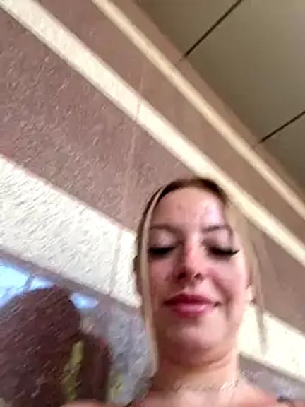 Sandra_Jo