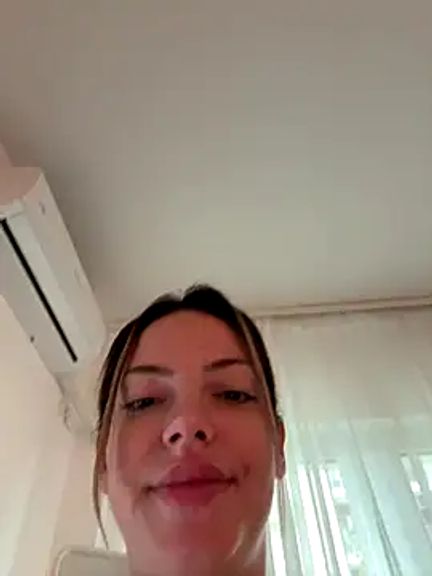 Sandra_Jo