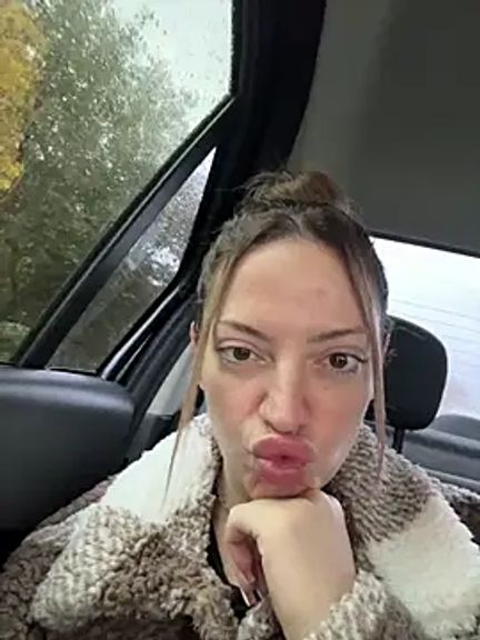 Sandra_Jo