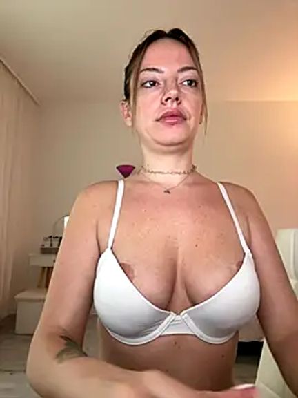 Sandra_Jo