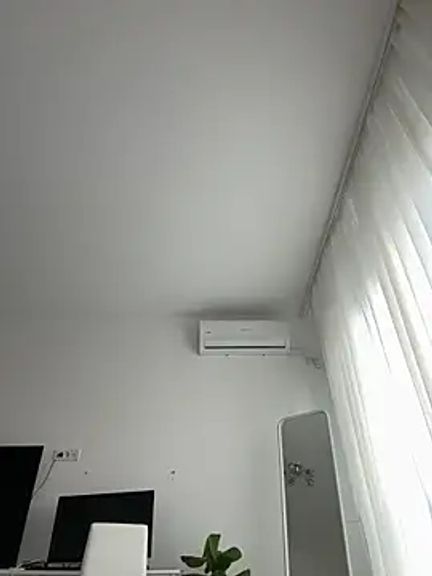 Sandra_Jo