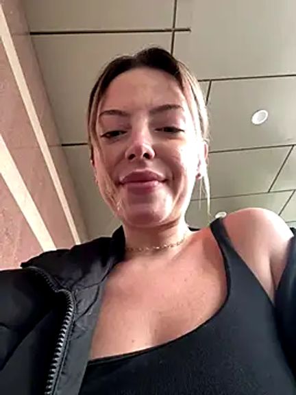 Sandra_Jo