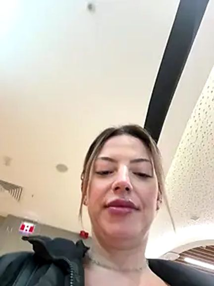 Sandra_Jo