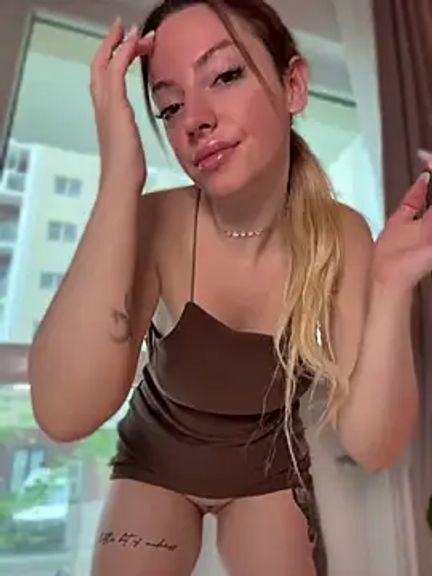 Sandra_Jo