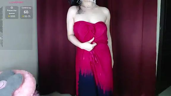 lovelygracy1809