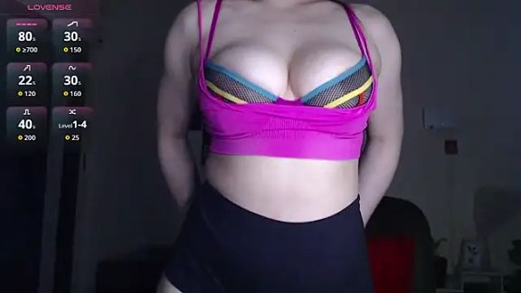 Screen_Queen_xoxo