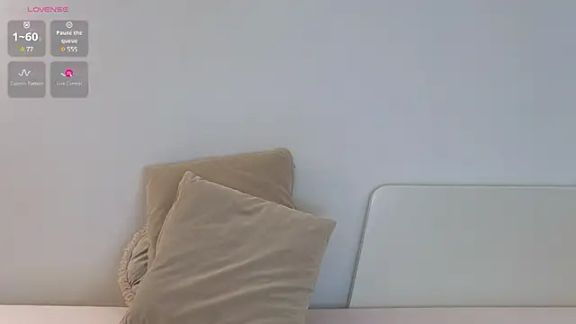YourDesiree_