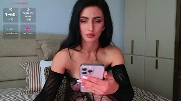 YourDesiree_