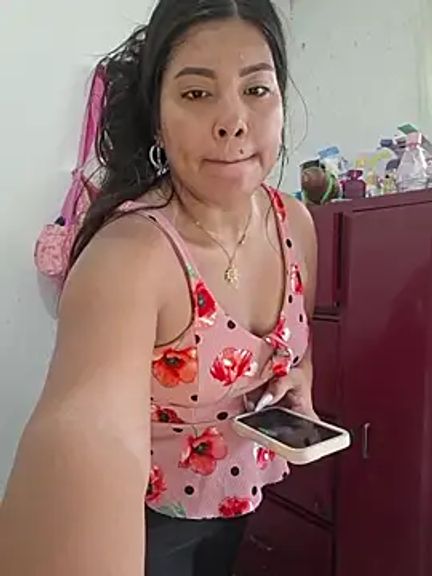 steisy325
