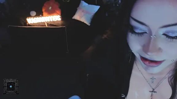 vulagarmanners_