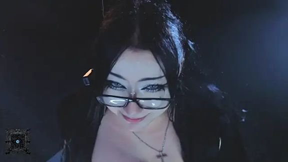 vulagarmanners_