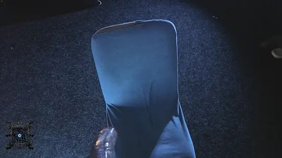 vulagarmanners_
