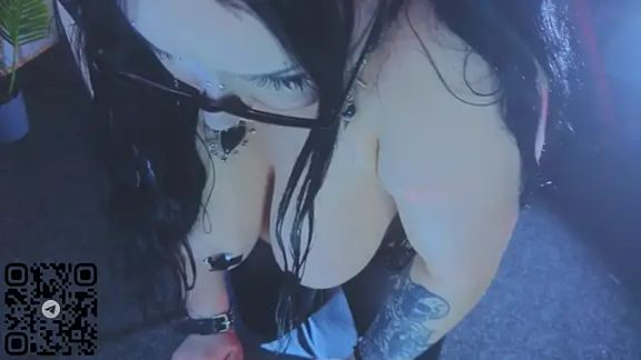 vulagarmanners_