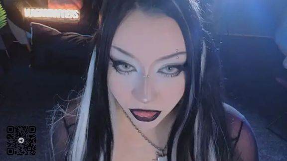 vulagarmanners_