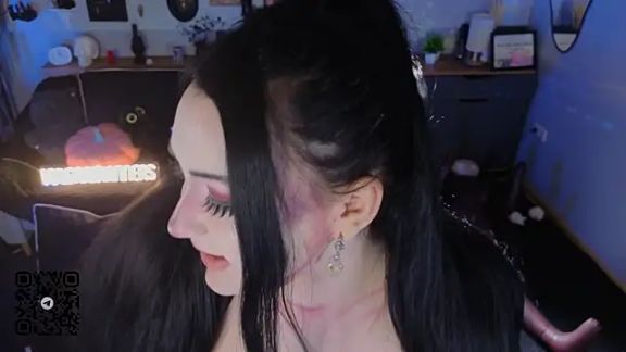 vulagarmanners_