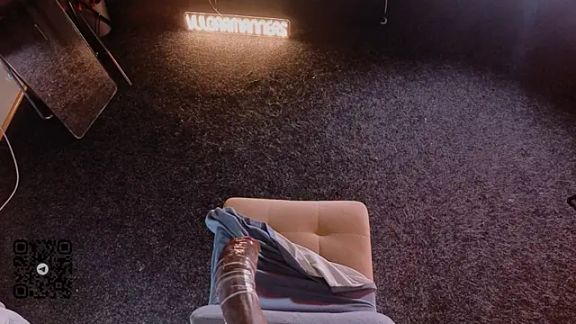 vulagarmanners_