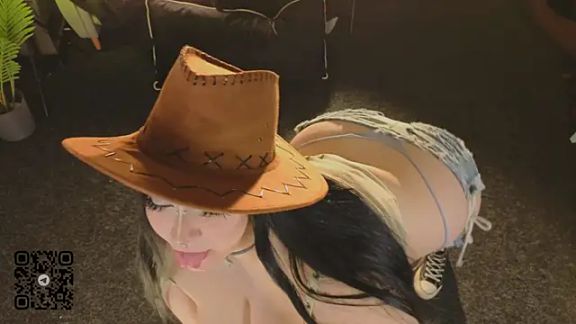 vulagarmanners_