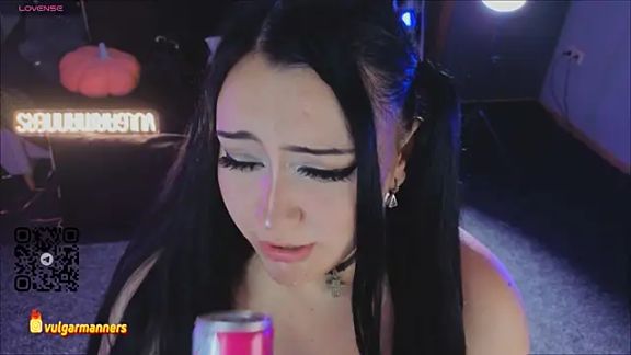 vulagarmanners_