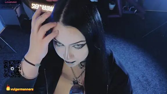 vulagarmanners_