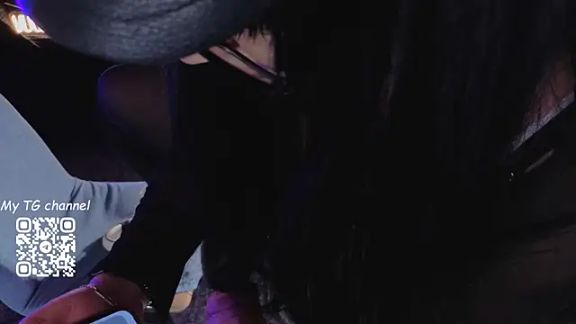 vulagarmanners_