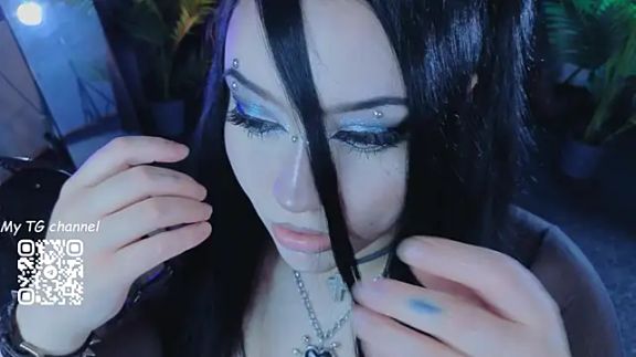 vulagarmanners_