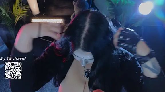 vulagarmanners_
