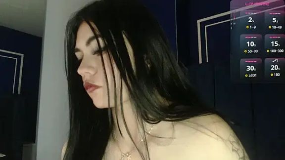 gabriella_27