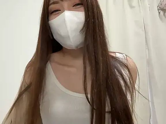 Amane__0o
