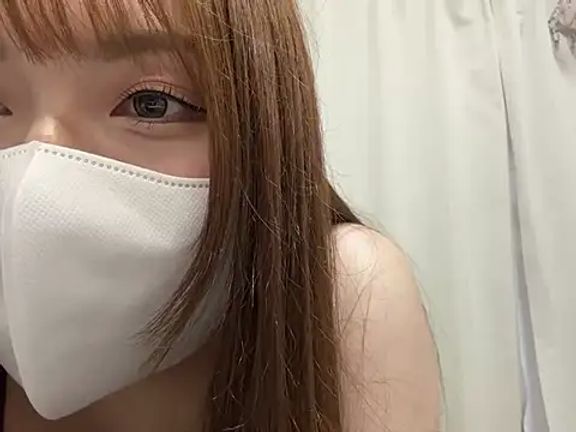 Amane__0o