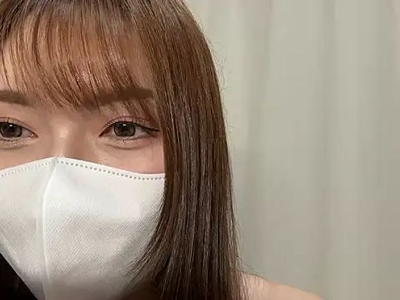 Amane__0o
