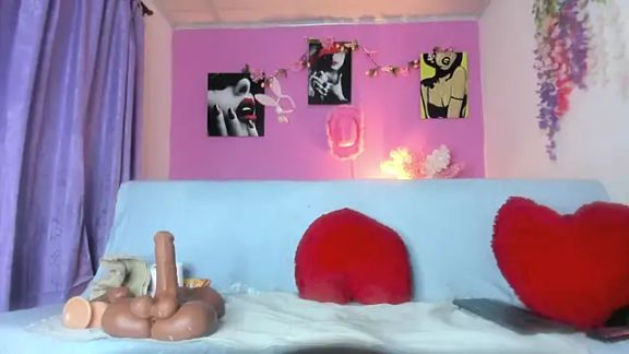 Niki_Fox111