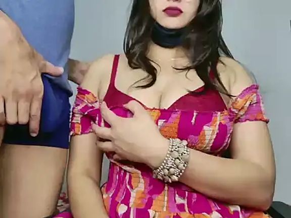 RupaliDixit