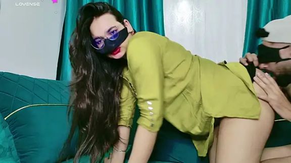 RupaliDixit