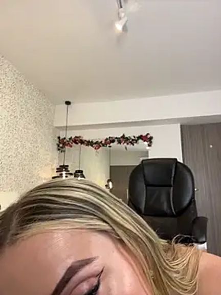 ELA_PS