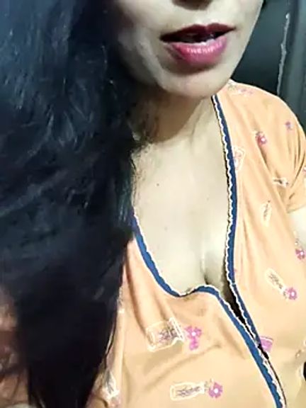 manvi_singh0