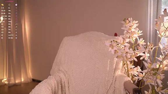 AudreyBarren