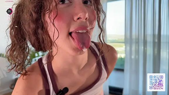 AudreyBarren