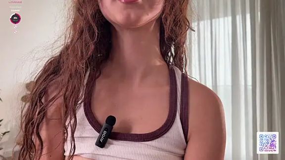 AudreyBarren